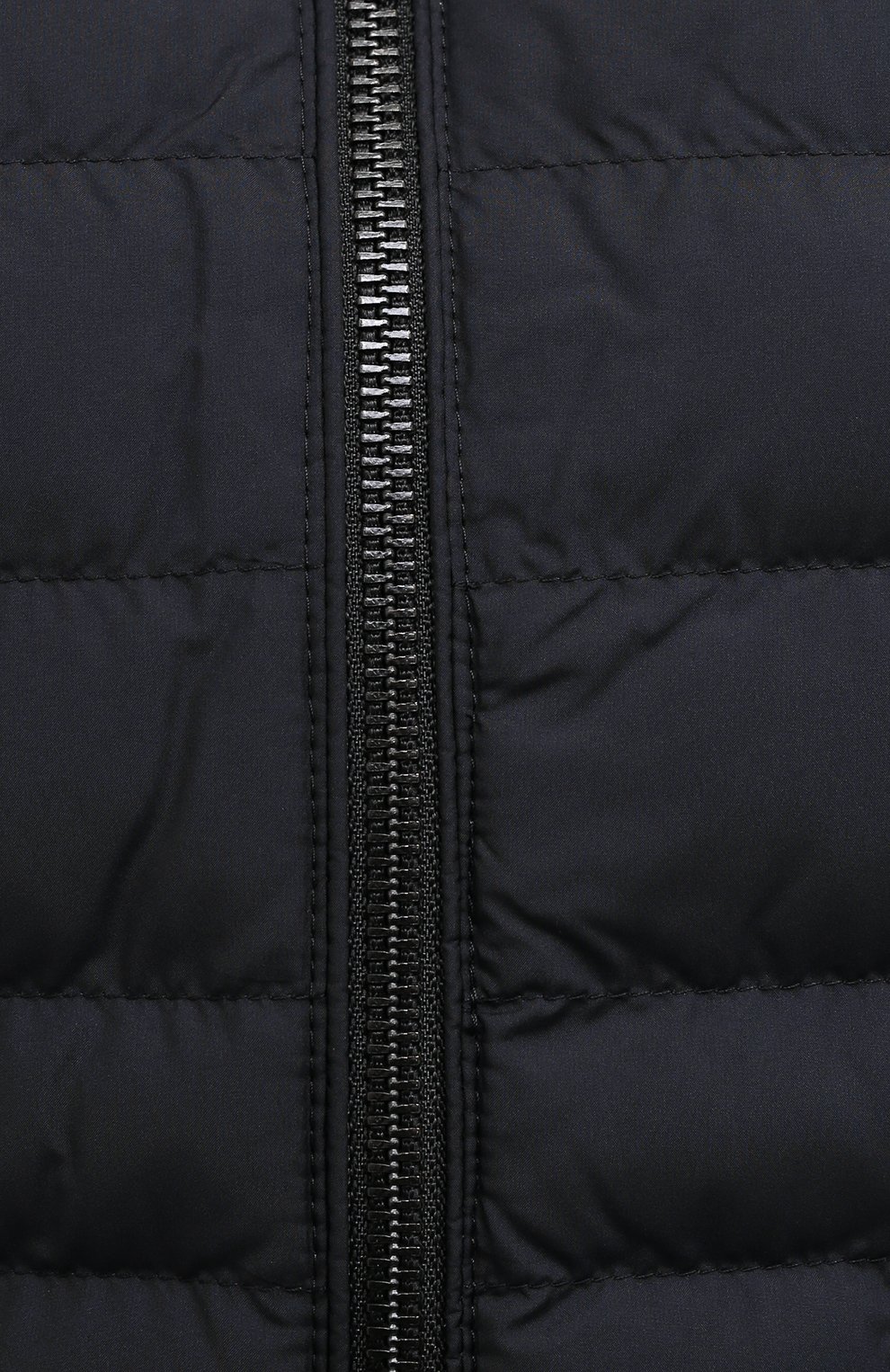 Куртка POLO RALPH LAUREN, арт. 211798840, фото 5