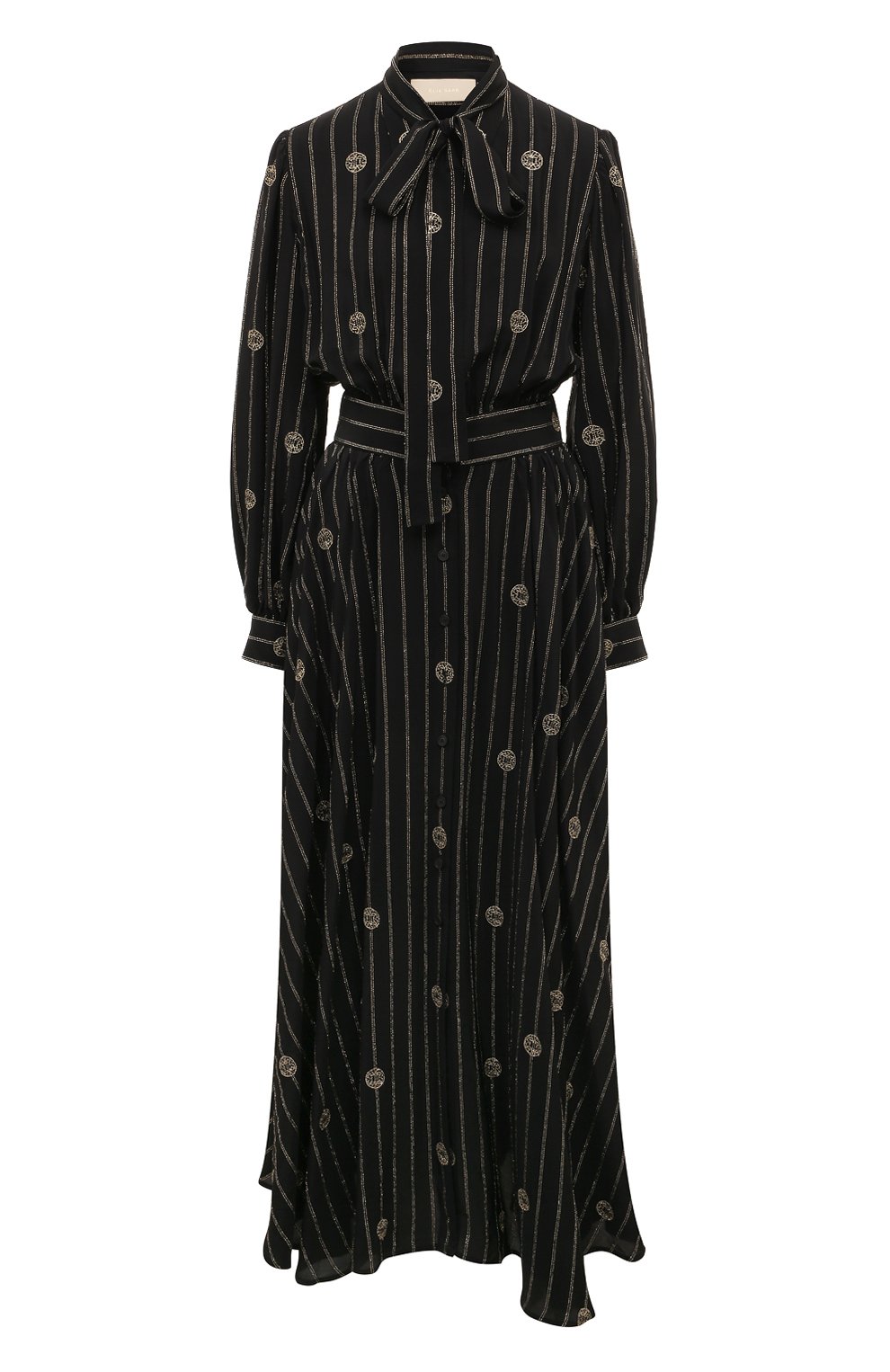 Платье ELIE SAAB, арт. D0362, фото 1