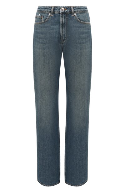 Женские джинсы HUGO, арт. 50524118