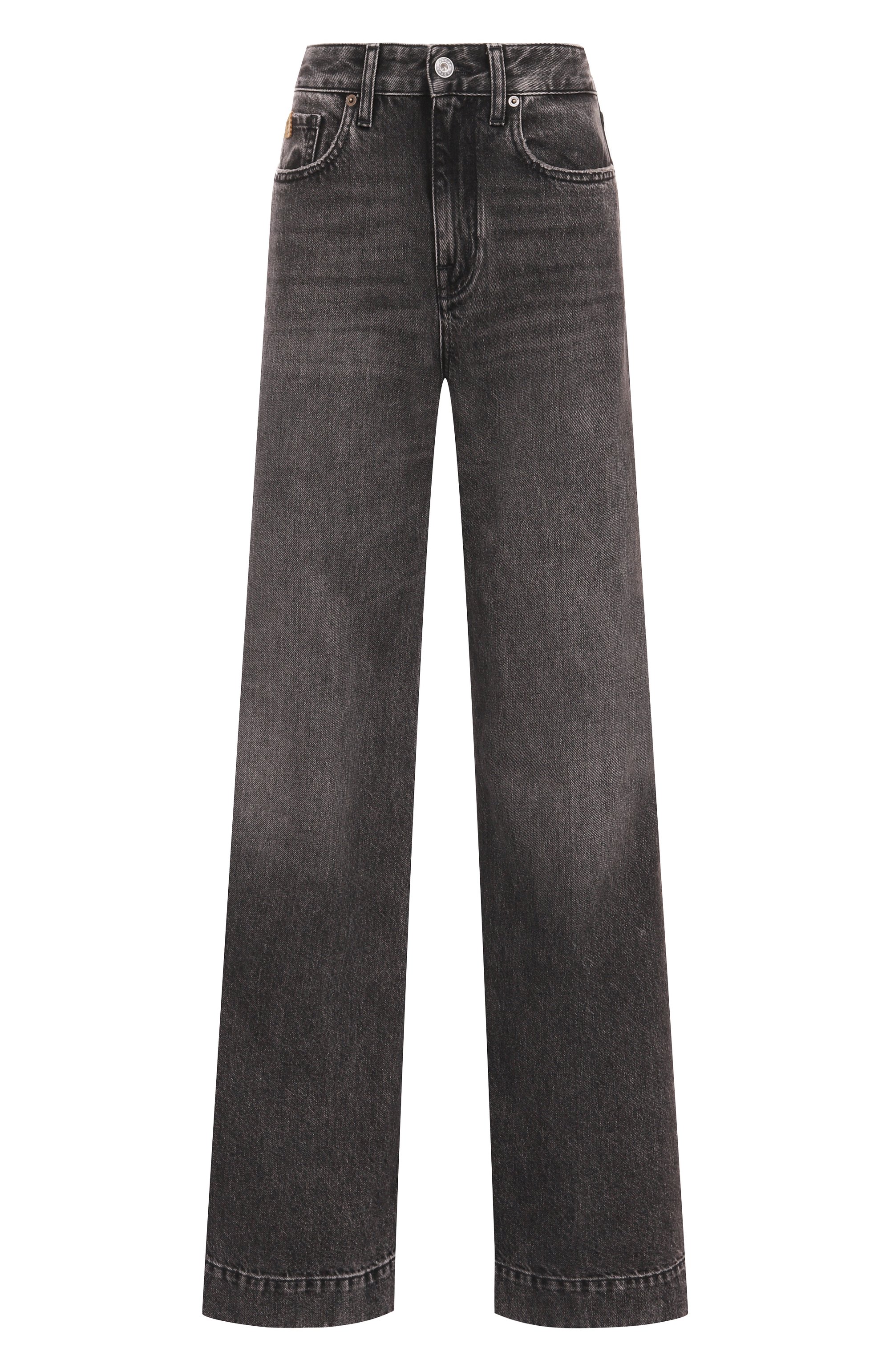 Джинсы jackie JACOB COHEN, арт. 25I P/JDM_Q0013 001 T785A V1, фото 1