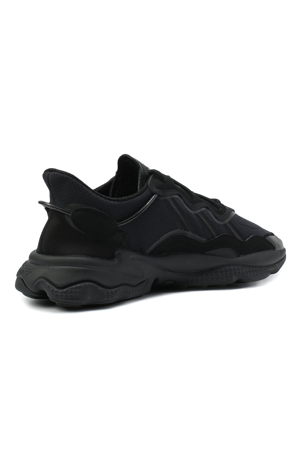 Кроссовки ozweego ADIDAS ORIGINALS, арт. FV9665, фото 4