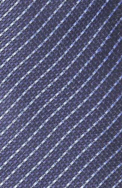 Шелковый галстук BOSS, арт. 50532810, фото 3