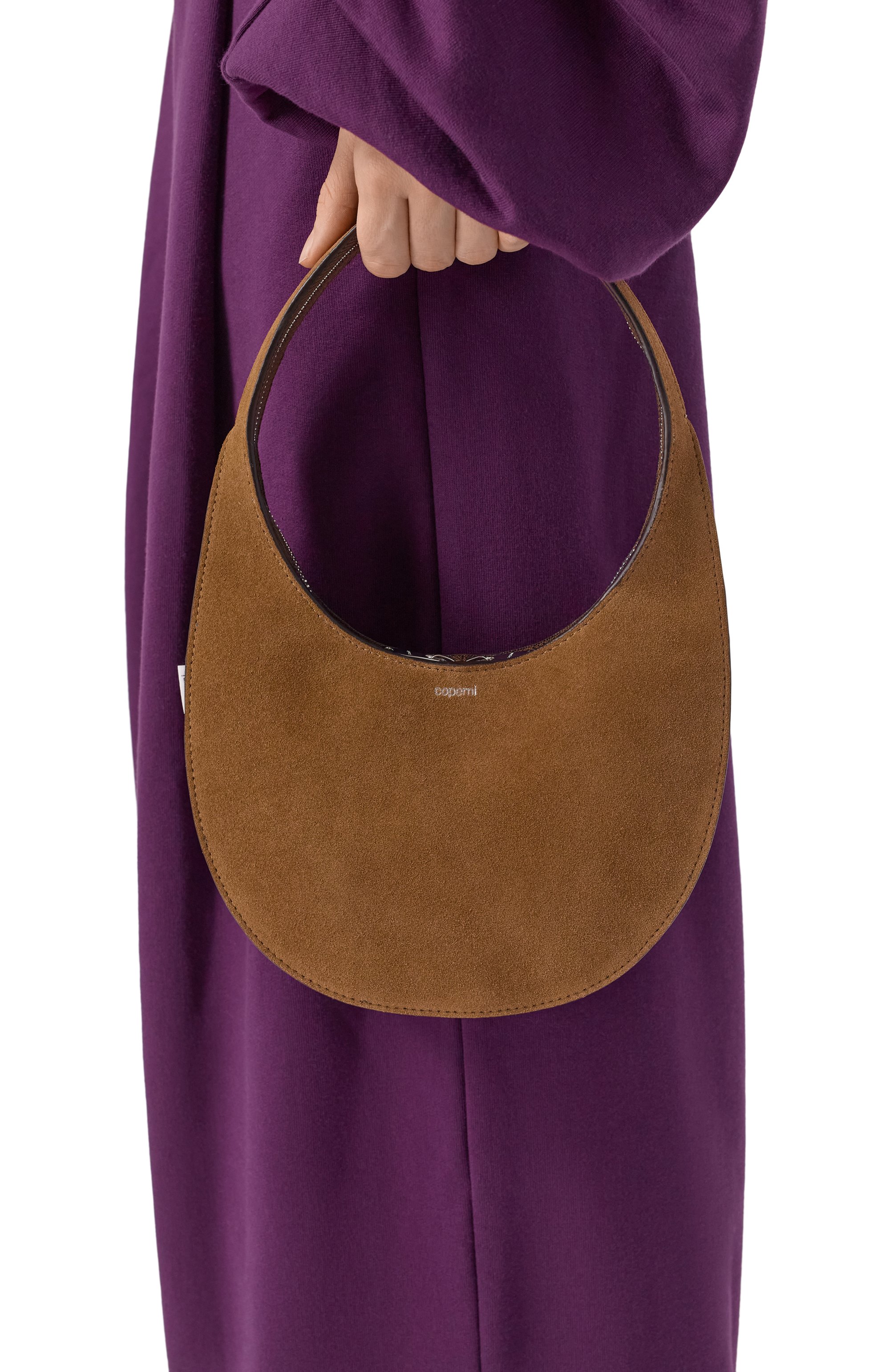 Сумка soft swipe COPERNI, арт. C0PBA108F6049, фото 2