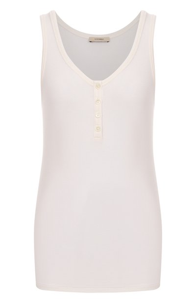 Женская майка 12 STOREEZ, арт. 131029