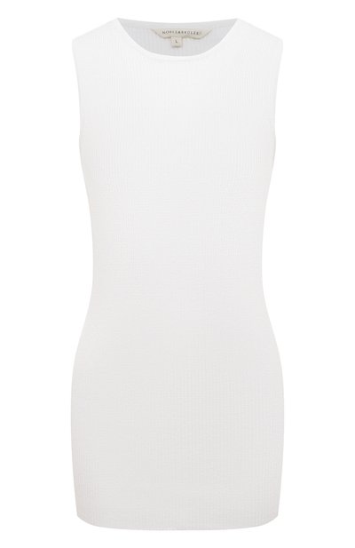 Топ из вискозы NOBLE&BRULEE, арт. NB1811/38, фото 1