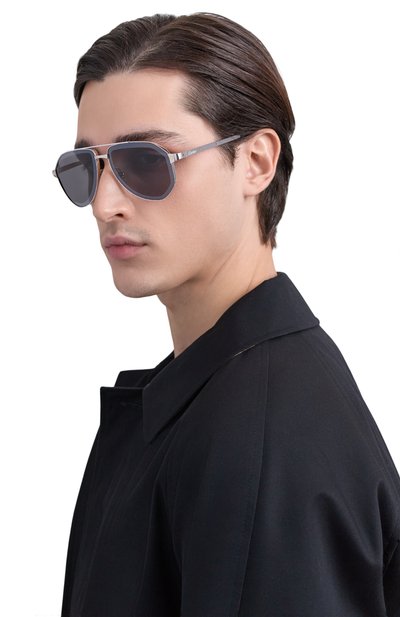 Солнцезащитные очки CARTIER, арт. CT0461S 006, фото 2
