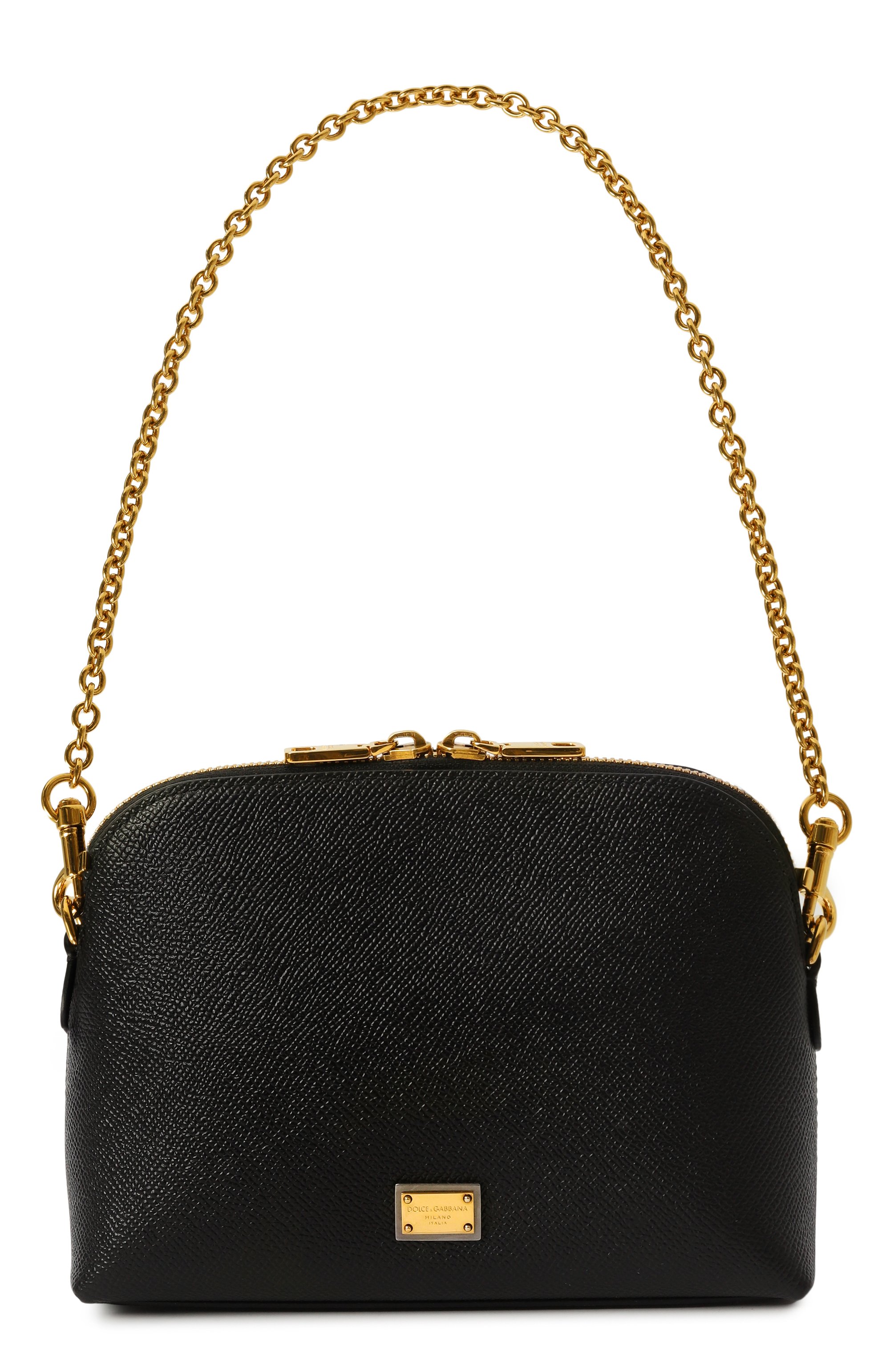 Сумка DOLCE & GABBANA, арт. BI3353/A5070, фото 1