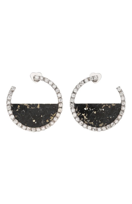 Серьги Eternity LAlingi 14150₽