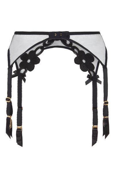 Женский пояс для чулок daysi AGENT PROVOCATEUR, арт. AP12397001001