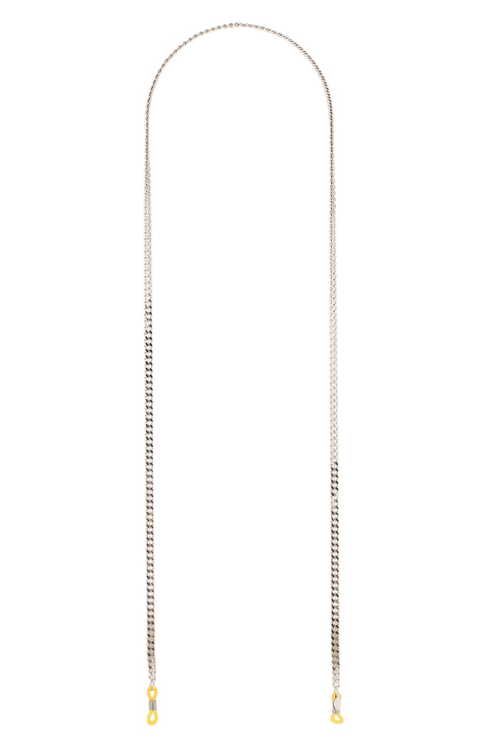 Цепочка для очков EXCLAIM, арт. 039S2906GH, фото 1