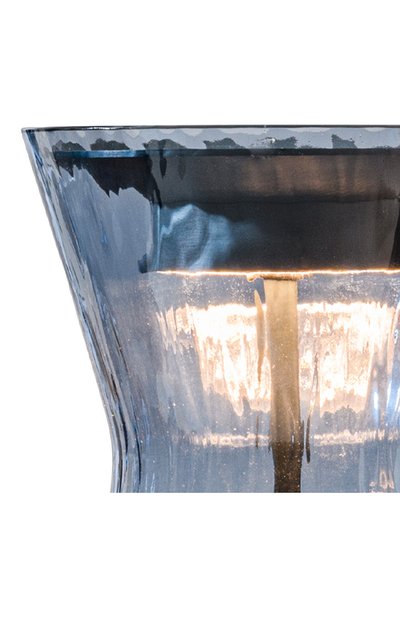 Светильник настольный с led 1,25в VENINI, арт. FL384015UBAB0Q5, фото 2