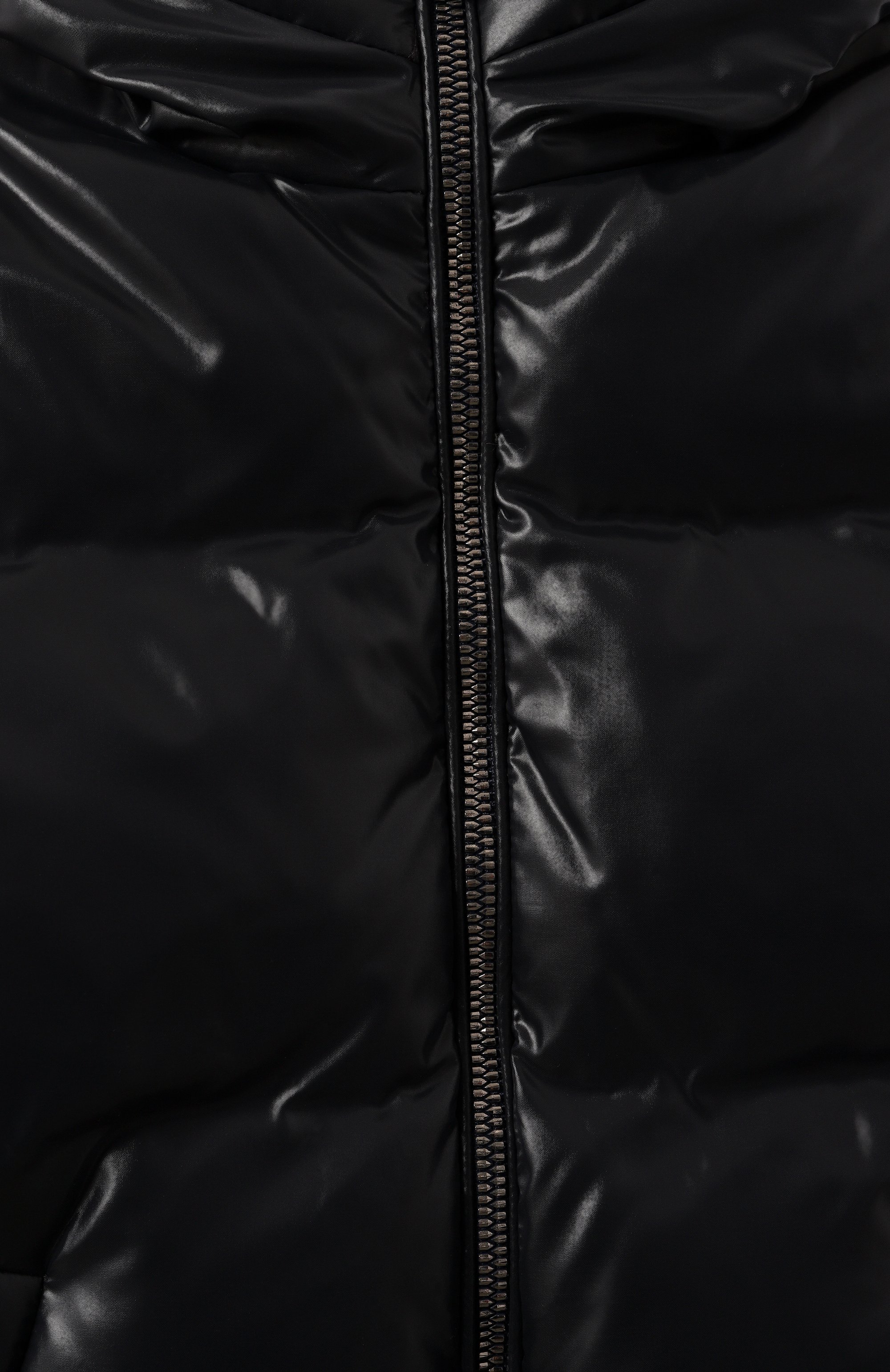 Комплект из куртки и комбинезона каспер CHEPE, арт. 391010, фото 6