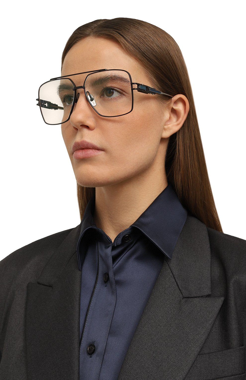 Оправа DITA, арт. GRAND-EMPERIK/02, фото 2