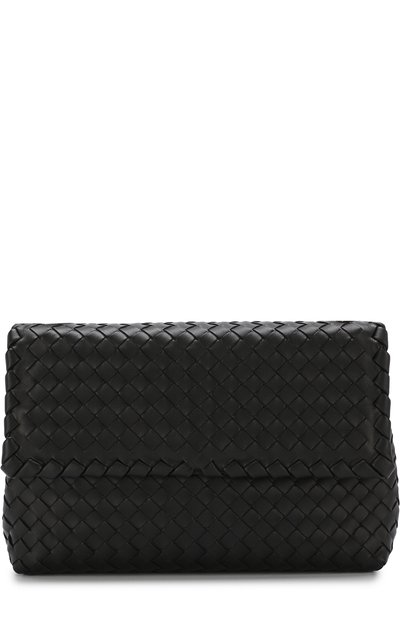 Сумка olimpia small BOTTEGA VENETA, арт. 386498/V00AD, фото 1