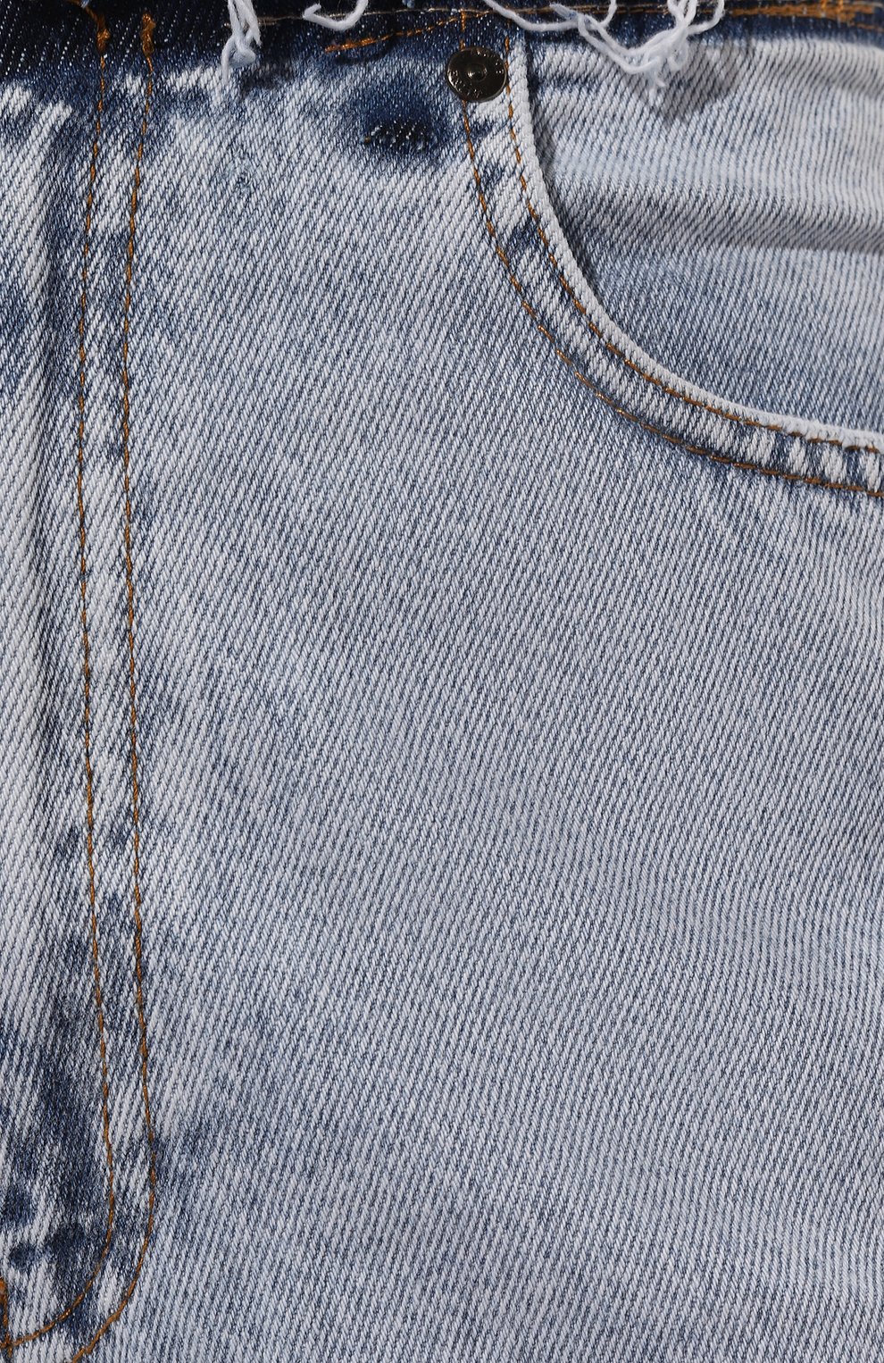 Джинсы ALINE, арт. AL111104-6, фото 5