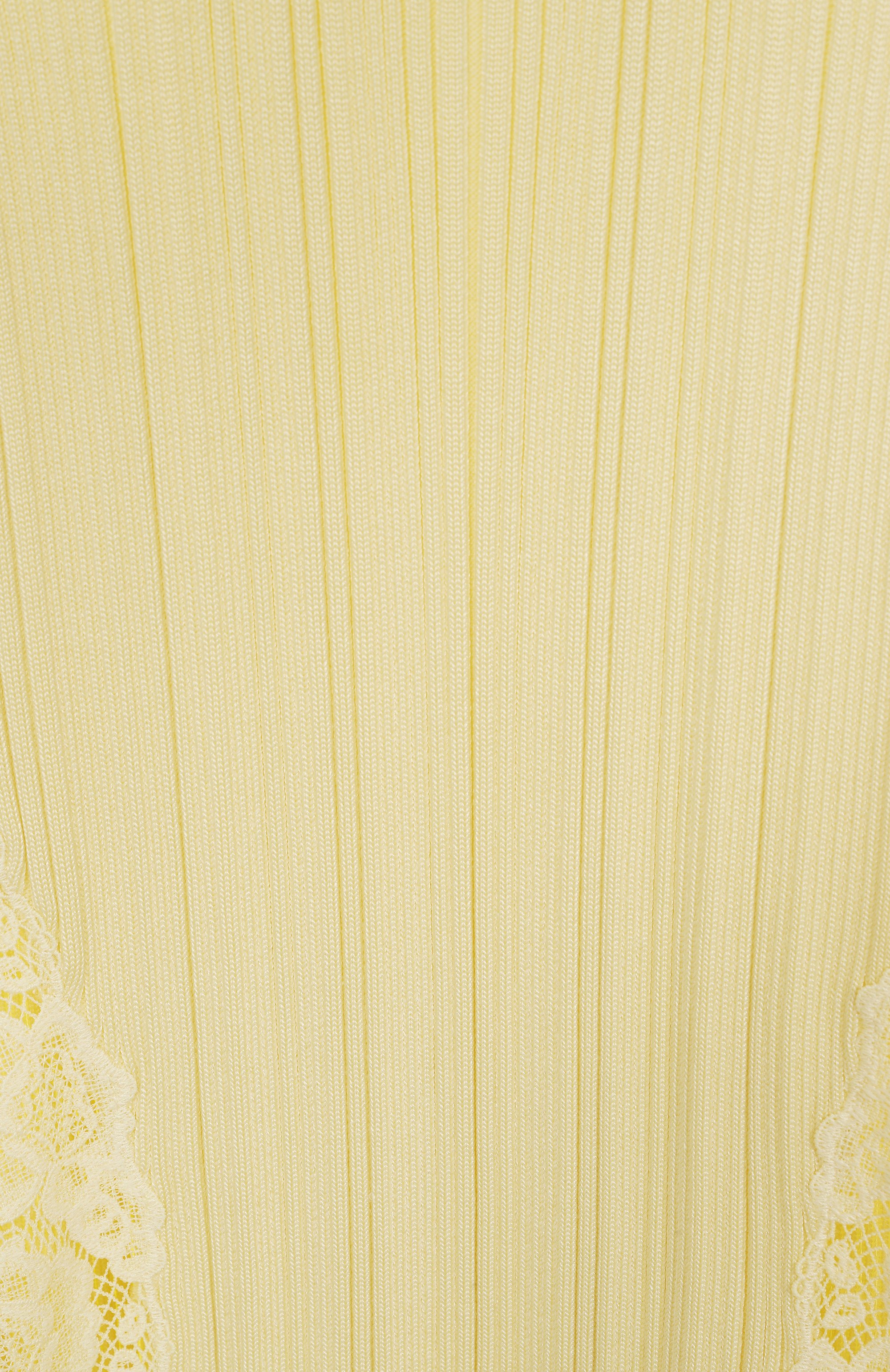 Платье SELF-PORTRAIT, арт. SS25026MY, фото 6