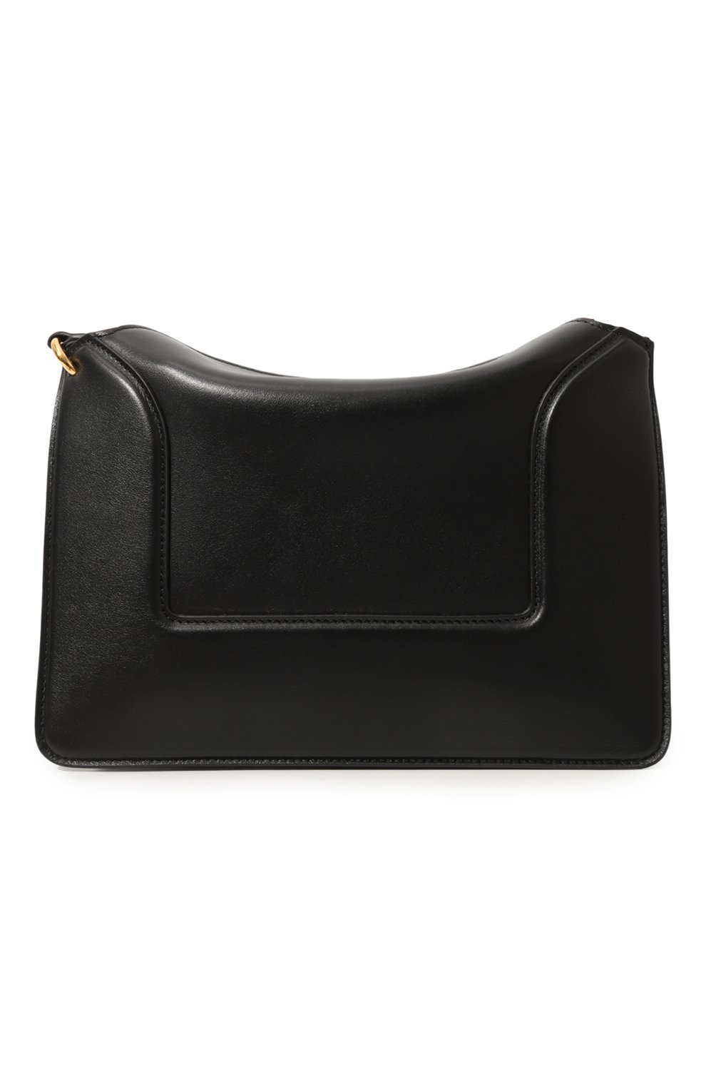 Сумка penelope WANDLER, арт. 000090, фото 6