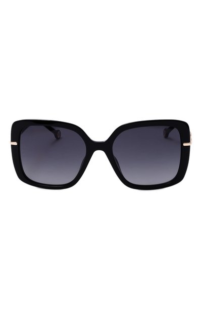Солнцезащитные очки CAROLINA HERRERA, арт. HER0380/G 807, фото 3