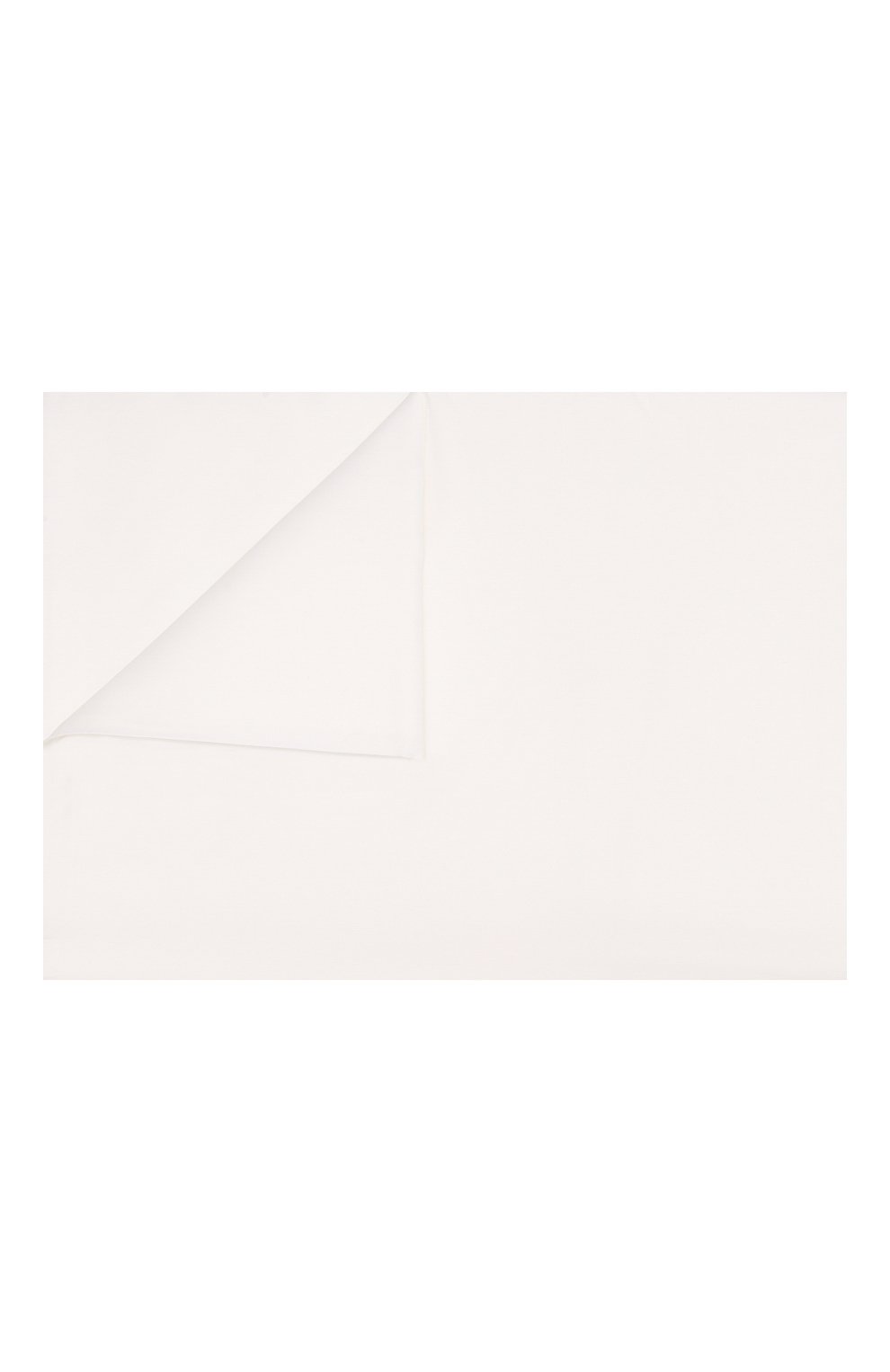 Комплект постельного белья cruise FRETTE, арт. F07092 E3491 240B, фото 4