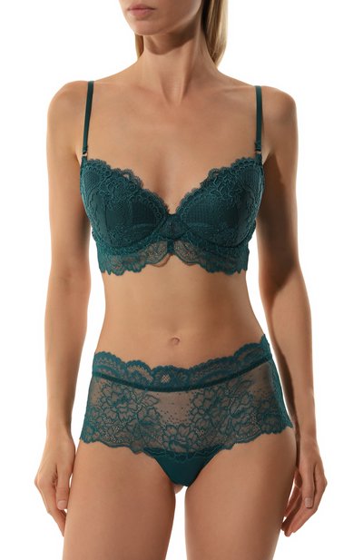 Трусы-хипстеры LISE CHARMEL, арт. ACH0413, фото 2