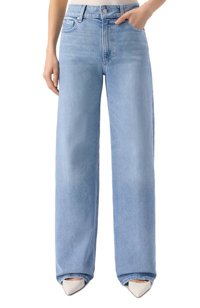 Джинсы sasha PAIGE, арт. 8626L53-C397, фото 3