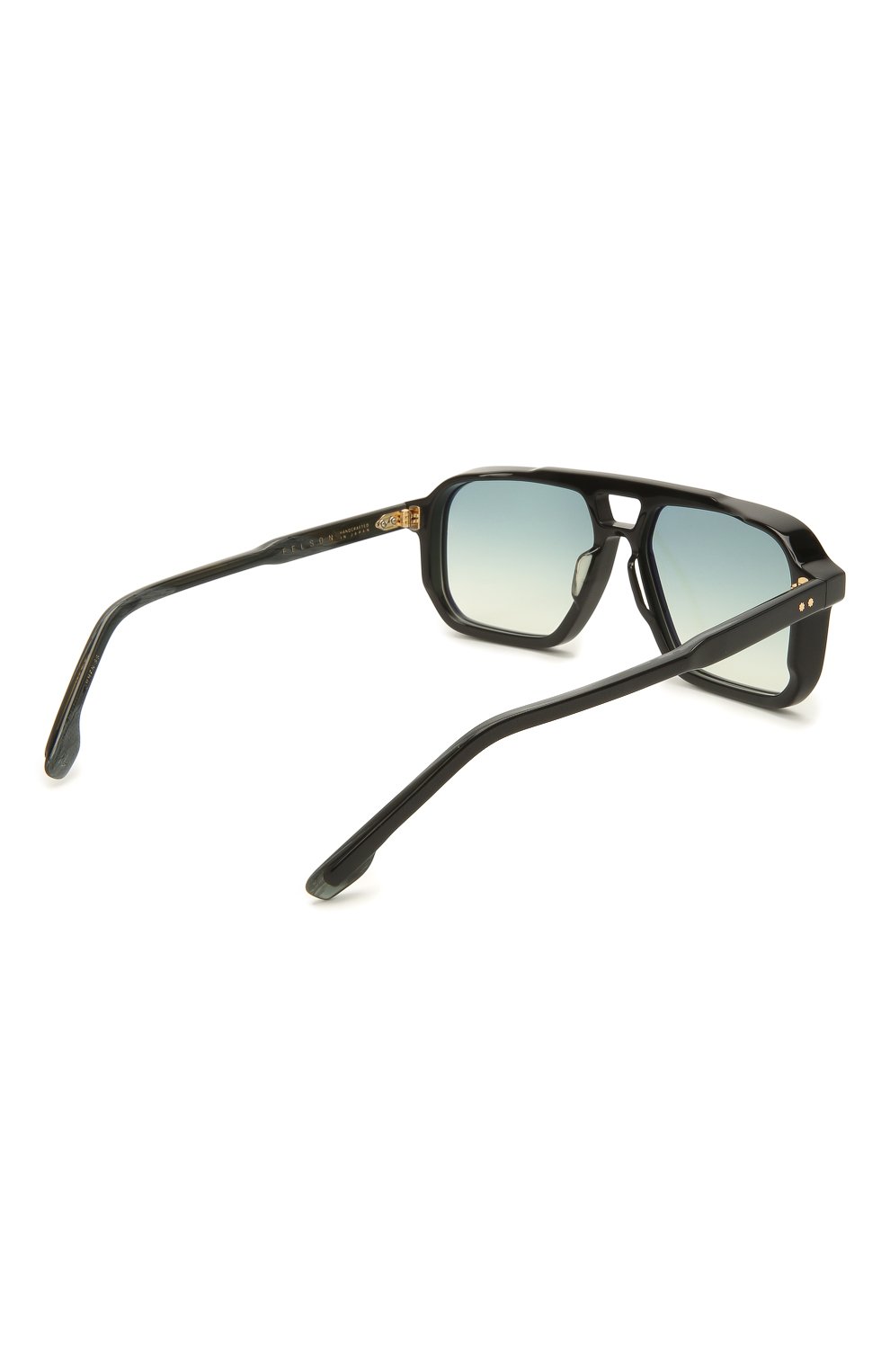 Солнцезащитные очки JACQUES MARIE MAGE, арт. FELS0N JMMFN-96, фото 4