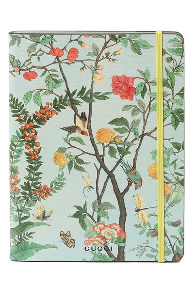 Блокнот GUCCI, арт. 661731 2ZTA0, фото 1