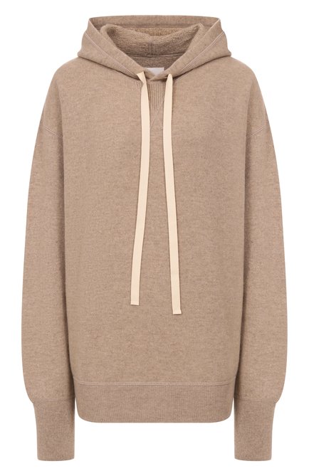 Женский кашемировое худи JIL SANDER, арт. J40GU0119/J13276