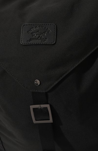 Текстильный рюкзак PAUL&SHARK, арт. 13318101, фото 3