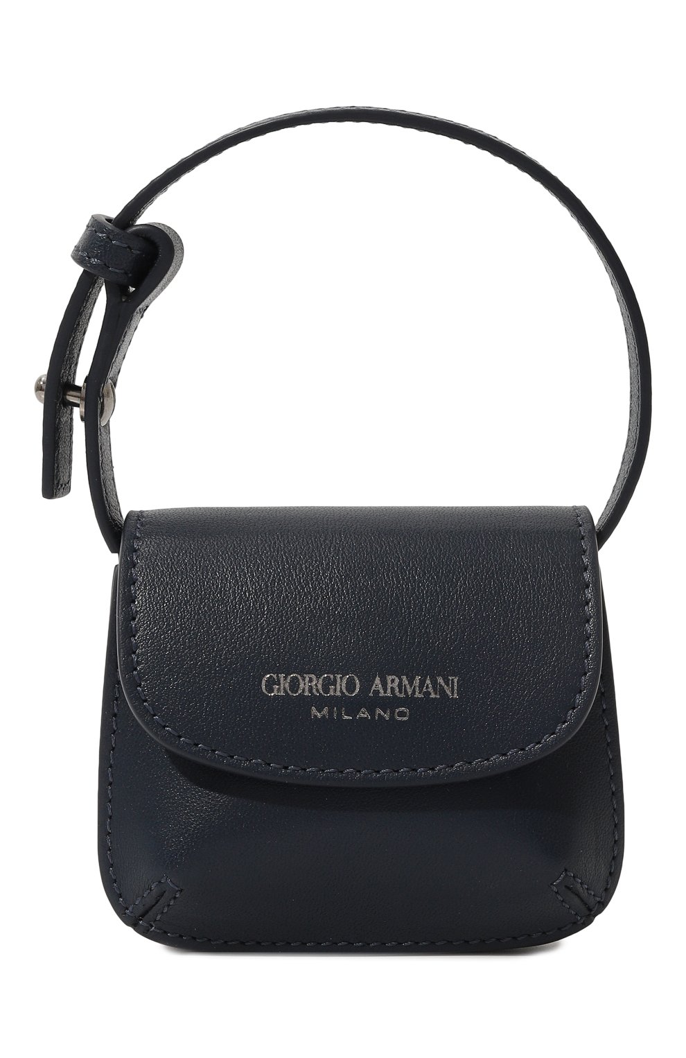 Сумка la prima GIORGIO ARMANI, арт. Y1H377/YWI0J, фото 1