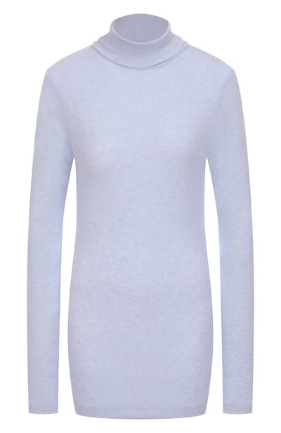 Женская водолазка LESYANEBO, арт. LN04H-010_CHI