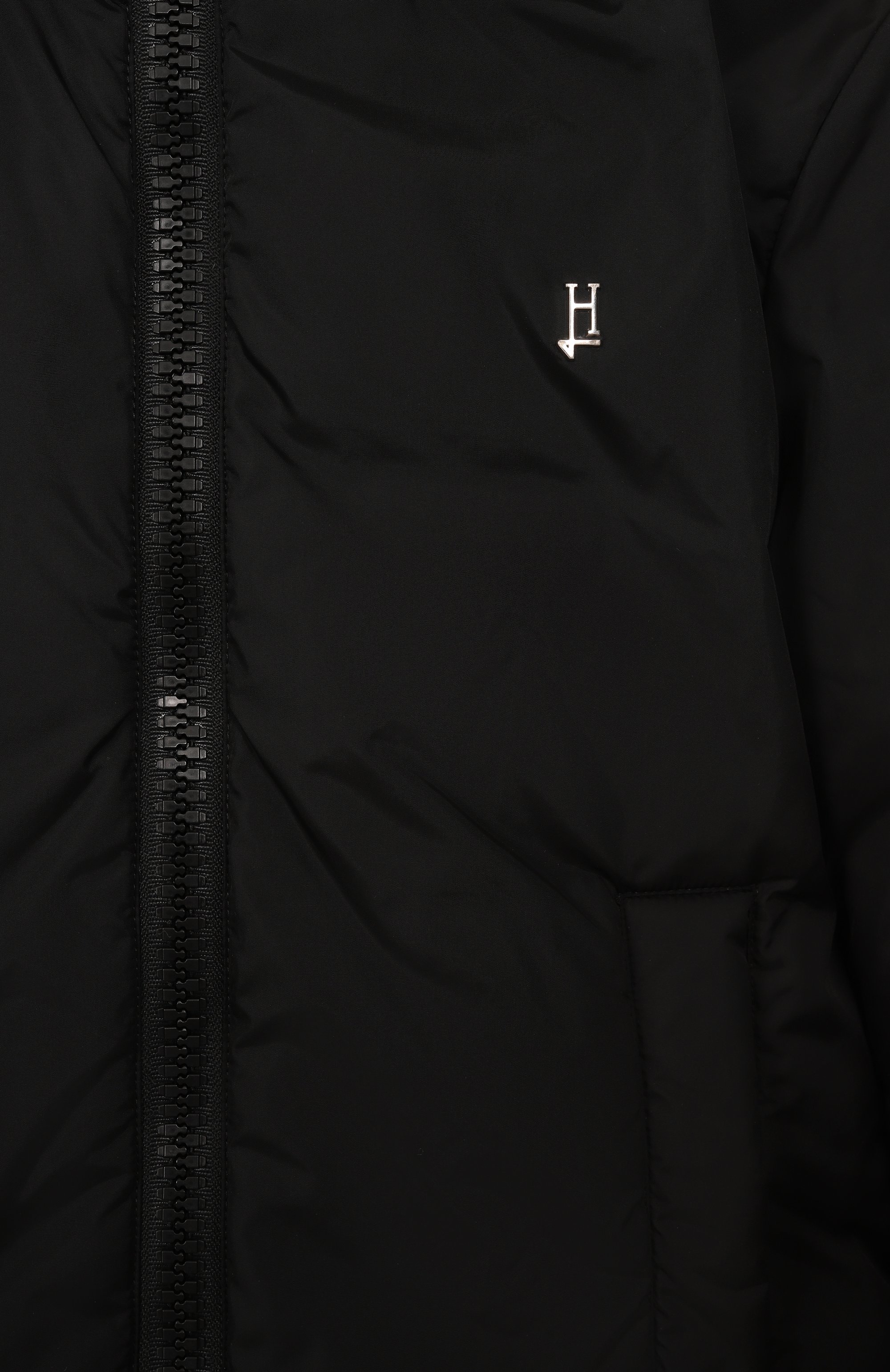 Пуховик HERNO, арт. PI000034X/12004Z, фото 3