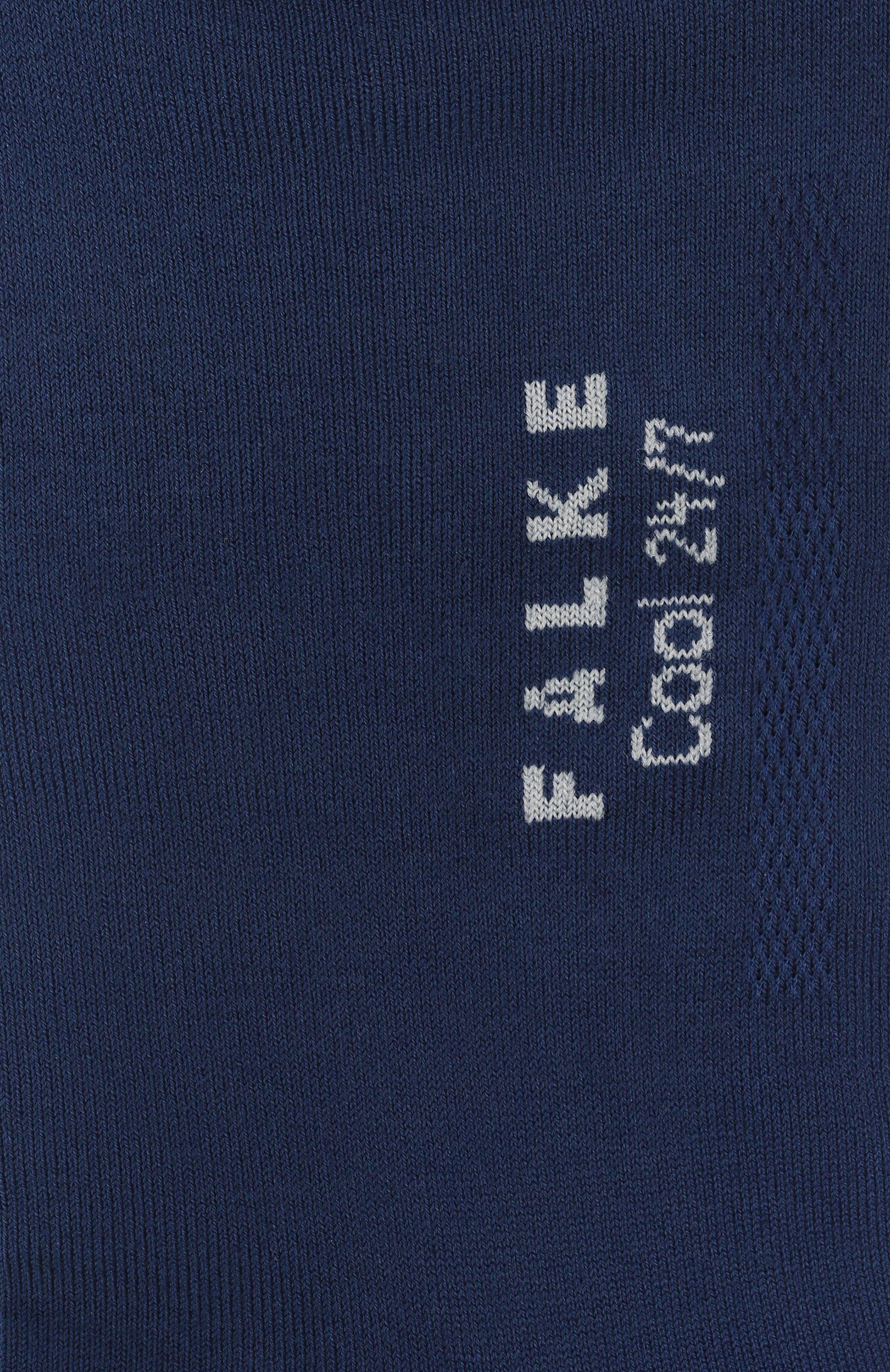 Хлопковые носки FALKE, арт. 13257, фото 2