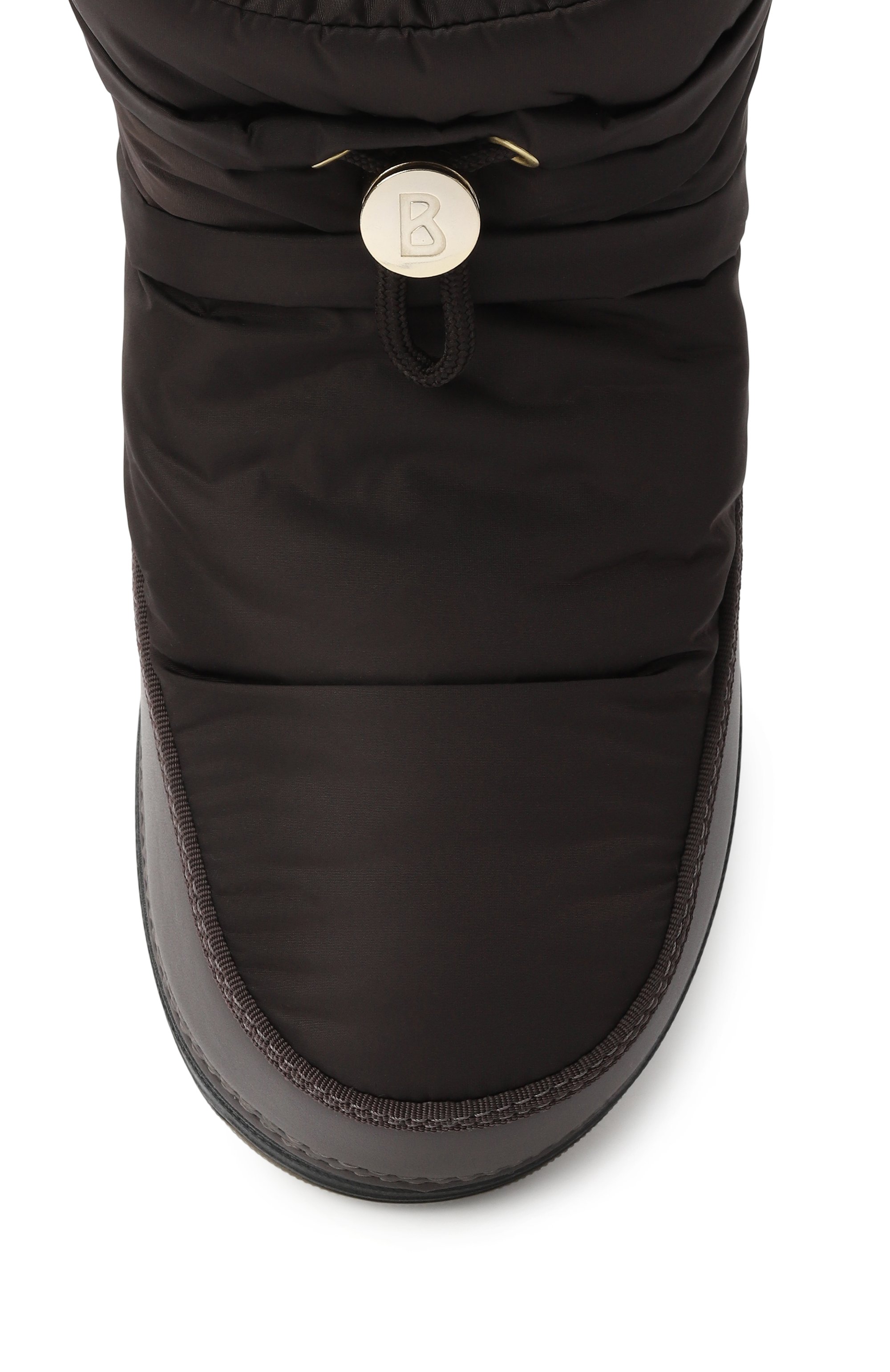 Текстильные полусапоги meribel BOGNER, арт. 32547334, фото 6