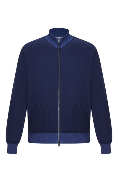 Мужской кардиган CANALI, арт. C1174/MK02276