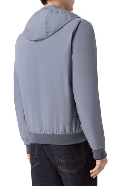 Бомбер denon-stp MOORER, арт. DEN0N/STP, фото 4