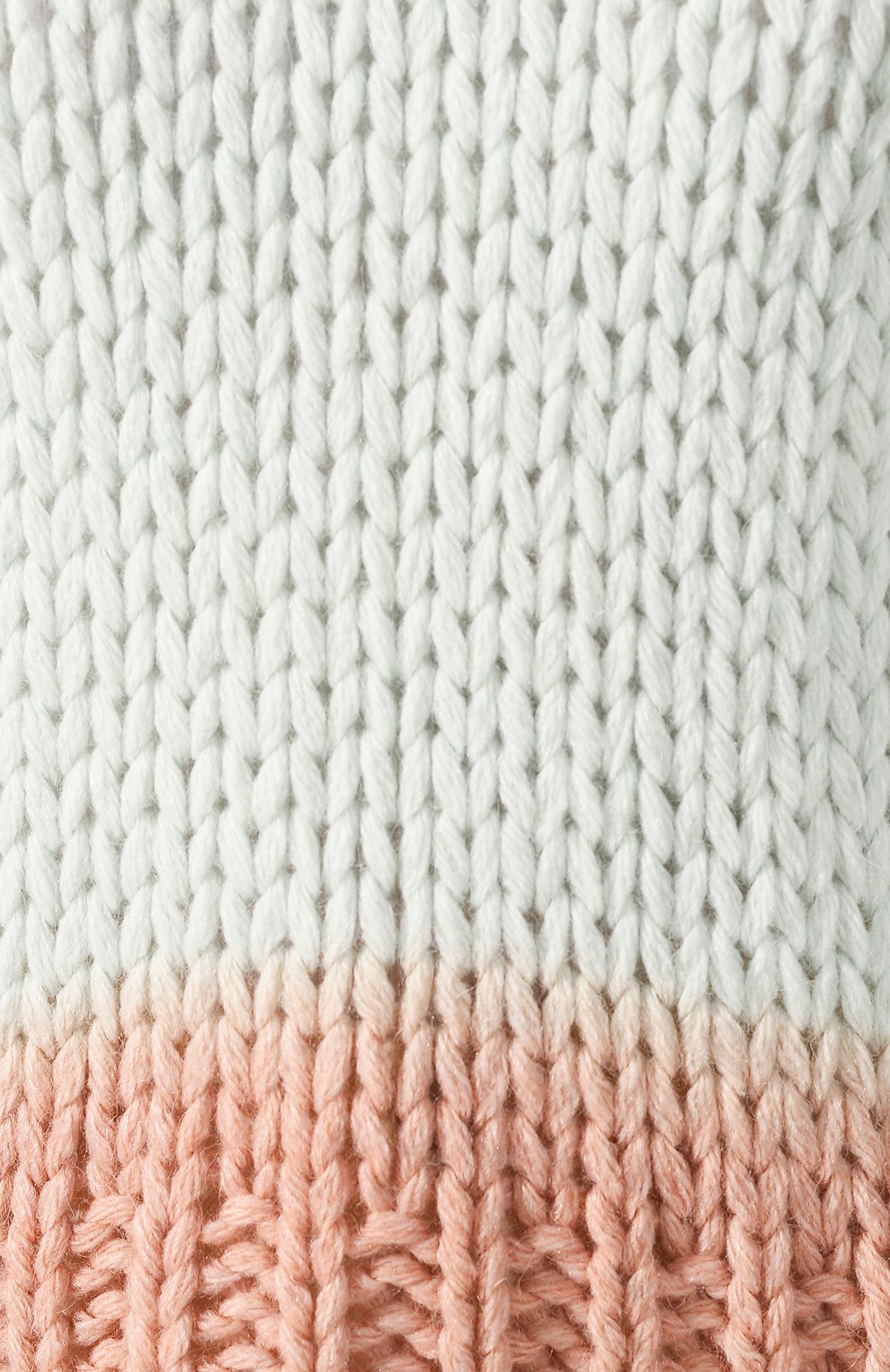 Свитер ACNE STUDIOS, арт. A60159/W, фото 5