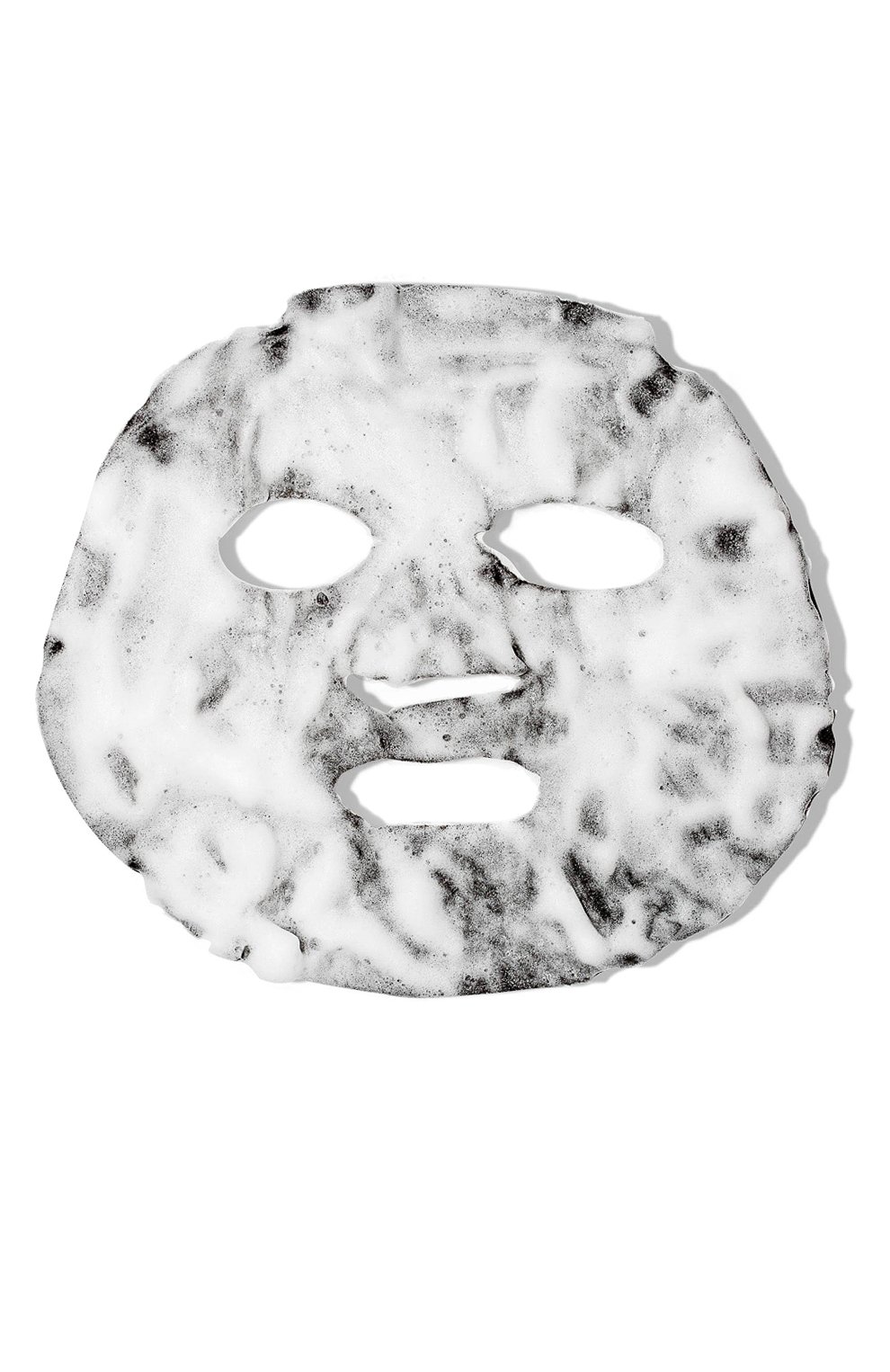 Очищающая тканевая маска для лица bubblesheet 6 pack GLAMGLOW, арт. 889809007720, фото 4