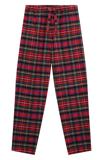 Домашние брюки MC2 SAINT BARTH, арт. STBK HYPN0S G/01505G