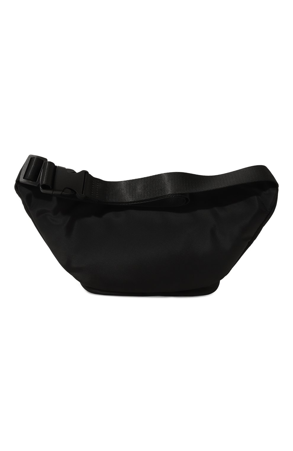 Текстильная поясная сумка VERSACE JEANS COUTURE, арт. 75YA4B5D/ZS929, фото 6