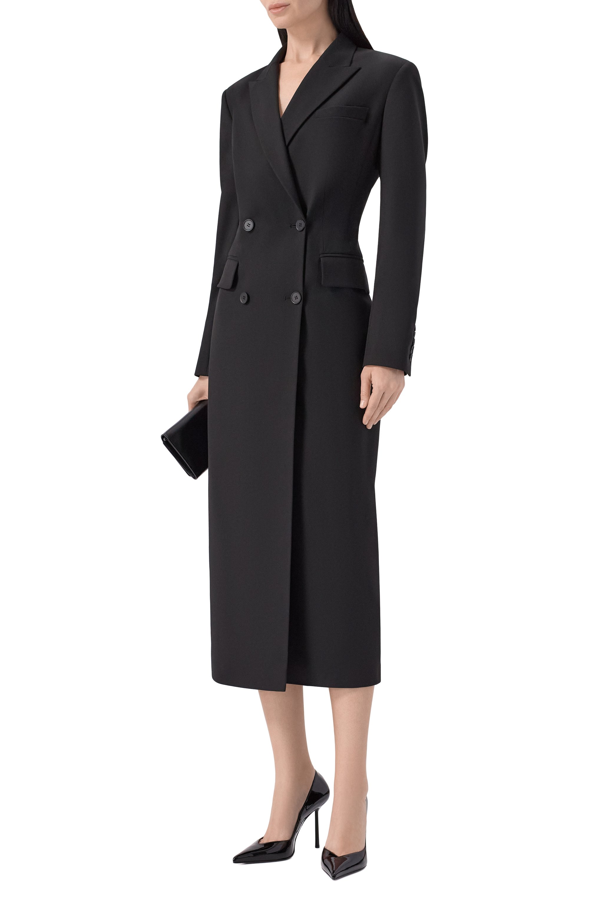 Платье CHAPURIN, арт. D/20743/29069-М, фото 2