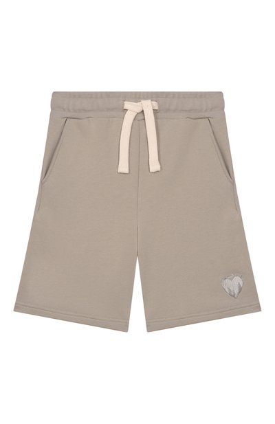 Хлопковые шорты VISION OF SUPER, арт. VSK00510