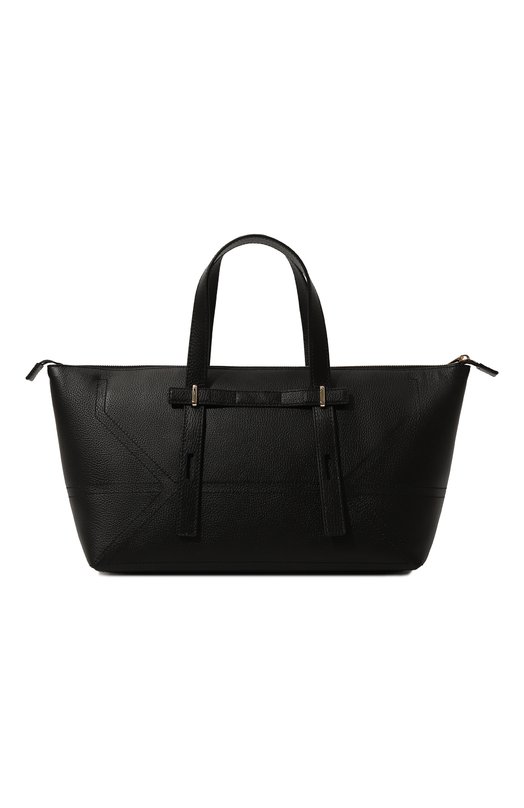 Сумка Giove Furla WB01235/HSF000 Чёрный  WB01235/HSF000 Фото 6