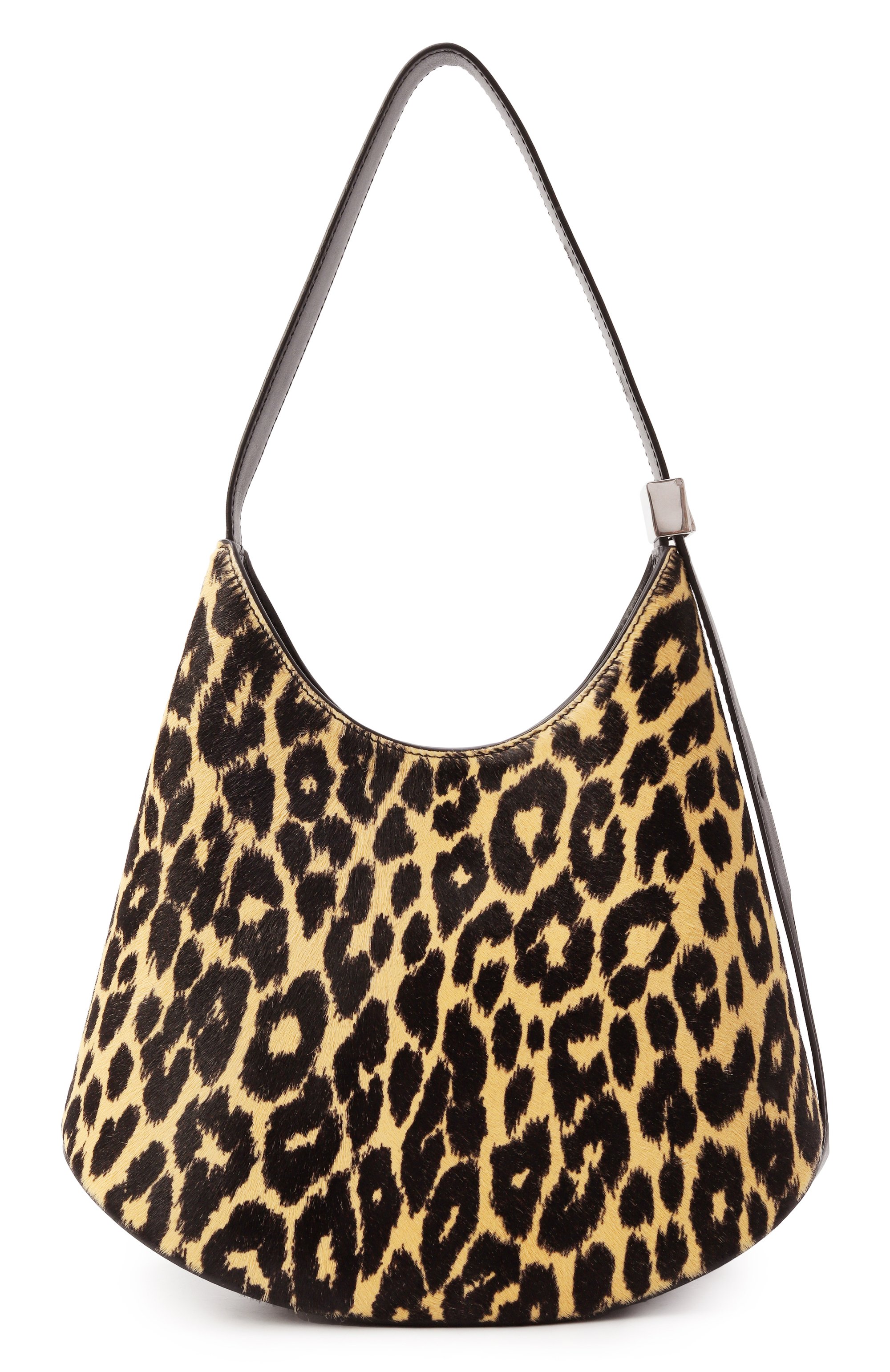 Сумка eldorado JIL SANDER, арт. J08ZH0062/P8576, фото 6