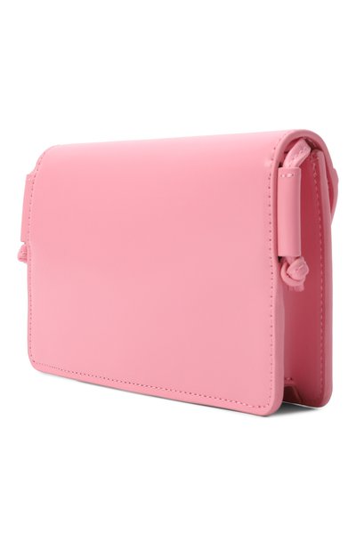 Сумка MARNI, арт. M01256/M00TK