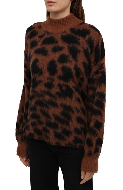 Свитер BOSS, арт. 50463981, фото 3