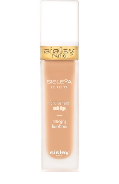 Тональный антивозрастной крем sisleya, оттенок 0r (30ml) SISLEY, арт. 180710, фото 1