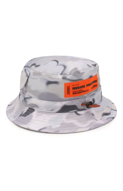 Панама HERON PRESTON, арт. HMLB005S209390078800, фото 1