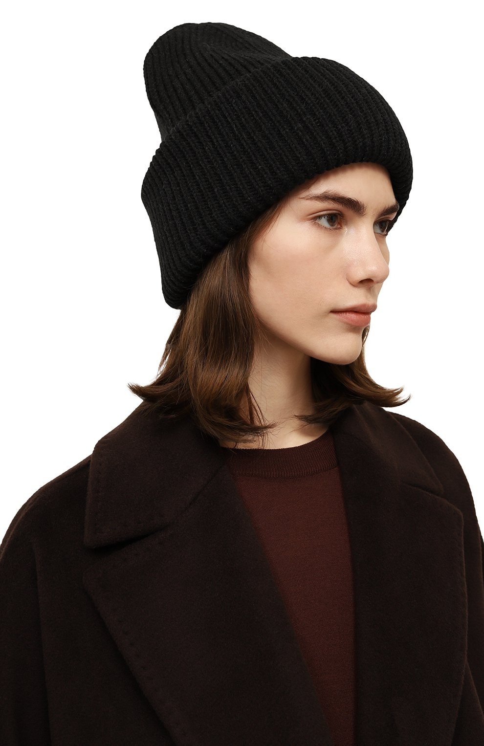 Шапка A.T.T., арт. Т1765/1, фото 2