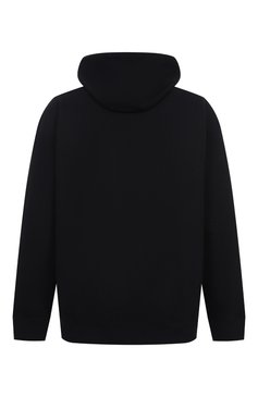 Хлопковое худи PAUL&SHARK, арт. 13311832, фото 2